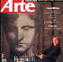 Numero 329 – gennaio 2001 | Arte