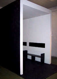 Sequencer Wolfgang Berkowski