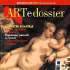 Dicembre 2001 n.172 | Art e Dossier