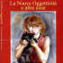 pittura | La Nuova Oggettività e altre cose.  | Il mondo di Emilio Bertonati (2000)