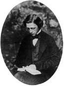 Lewis_Carroll