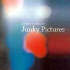 parole d’artista | Junky Pictures (2001) | di Gennaro Castellano