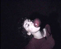 Marzia Migliora, The Flicker