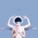 Matteo Basilè, Annunciazione