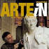 Numero 71. Febbraio 2001/Febbraio 2001 | ArteIn |