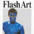 N° 226, anno XXXIV – febbraio-marzo 2001. | Flash Art |