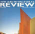 Edicola | n.1257 – Novembre 2001 | The Architectural REVIEW | “Sense of place”