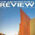 Edicola | n.1257 – Novembre 2001 | The Architectural REVIEW | “Sense of place” Edicola | n.1257 – Novembre 2001 | The Architectural REVIEW | “Sense of place”
