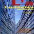 Edicola | Numero 554, Anno XLVII, Dicembre 2001 | L’ARCHITETTURA cronache e storia | “gli oggetti immaginari” Edicola | Numero 554, Anno XLVII, Dicembre 2001 | L’ARCHITETTURA cronache e storia | “gli oggetti immaginari”