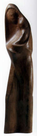 fino al 28.II.2002 | Stanis Dessy | Atzara (nu), Museo Ortiz-Echague