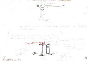 Cupola contro Cupola | Roma Cupola contro Cupola | Roma