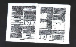 E. Isigrò. Treccani