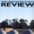 1247 – Gennaio 2001 | The Architectural REVIEW |