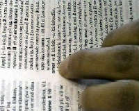 Esra Ersen - If You Could Speak Swedish