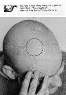 Christer Christian, Poem Machine