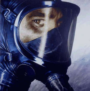 De Grandi 2001 S.M. olio 150x150