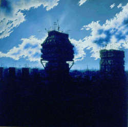 De Grandi 2001 Torre Velasca 150x150