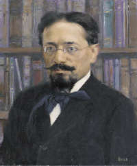 Sette ritratti di Balla per Emergency Sette ritratti di Balla per Emergency