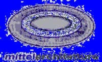 Logo mittelarchitettura 