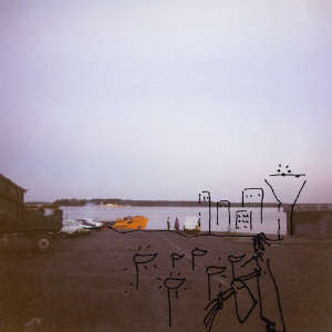 Margherita Morgantin – Osservare le norme di sicurezza