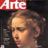 Numero 330, febbraio 2001 | Arte