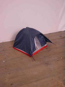 Bologna Arte Fiera - VTO WEB