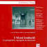 Gestione beni culturali | I musei lombardi. Le prospettive, i progetti, la sicurezza | (Edizioni Lybra Immagine, 2000)