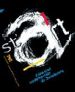 Fiere: si conclude oggi St’art a Strasburgo Fiere: si conclude oggi St’art a Strasburgo