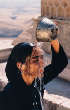 Fino al 5.V.2002 | Shirin Neshat | Rivoli (to), Castello