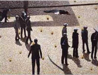 Andrea Salvino – Il disprezzo