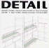Edicola | Serie 2001.1.–Gennaio Febbraio | DETAIL | Rivista di Architettura