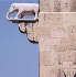 Dal 15.II.2001 | Riapre al pubblico la Torre dell’Elefante | Cagliari, Piazza San Giuseppe