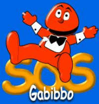 Gabibbo