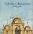 Cataloghi | Bernardo Bellotto, 1722-1780 (Electa, 2001) | Cataloghi | Bernardo Bellotto, 1722-1780 (Electa, 2001) |