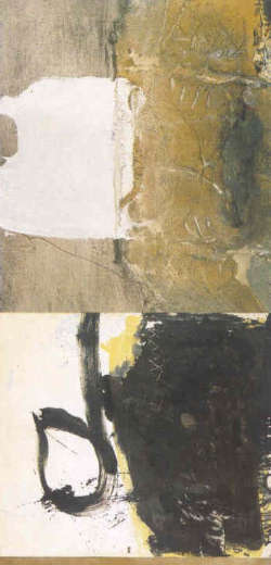 Tapies