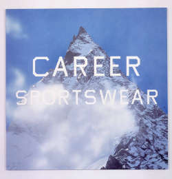 I dipinti di Max Gazzè per l’Afghanistan