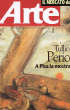 numero 342 febbraio 2002 | Arte
