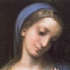 Fino al 18.III.2001 | Gli esordi del Correggio: il tema della Madonna col Bambino | Galleria Estense, Modena Fino al 18.III.2001 | Gli esordi del Correggio: il tema della Madonna col Bambino | Galleria Estense, Modena