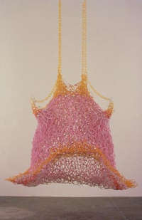 Officina America_Una nuova casa per l’uomo, Debellevue