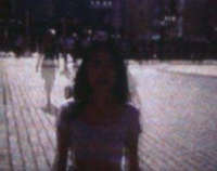 M-Multimedia/4, Hee Seon Kim