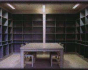 M-Multimedia/4, Hee Seon Kim