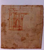 Vicenza, torna in Italia l’ultimo disegno di Michelangelo posseduto da privati