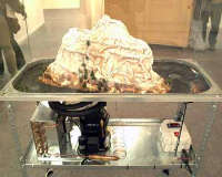 ARCO, FernandoCastillo-MaxEstrella