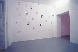 Barbara Brugola, Supernormale