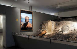 Guida, T. Fontaine - Stadtmuseum