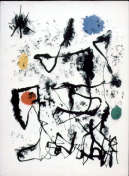 Mirò