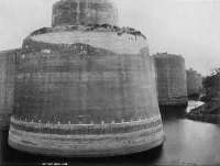 L’India dell’Ottocento nelle fotografie di Samuel Bourne 