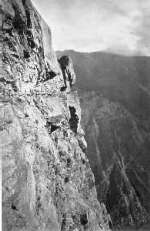 L’India dell’Ottocento nelle fotografie di Samuel Bourne 