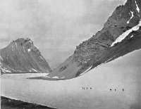 L’India dell’Ottocento nelle fotografie di Samuel Bourne 