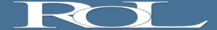 ROL